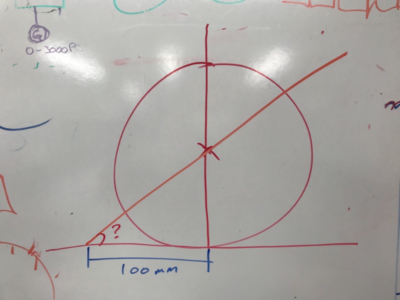 855B076F-E686-4BF8-A5C7-96D45AF6ECE0.jpeg