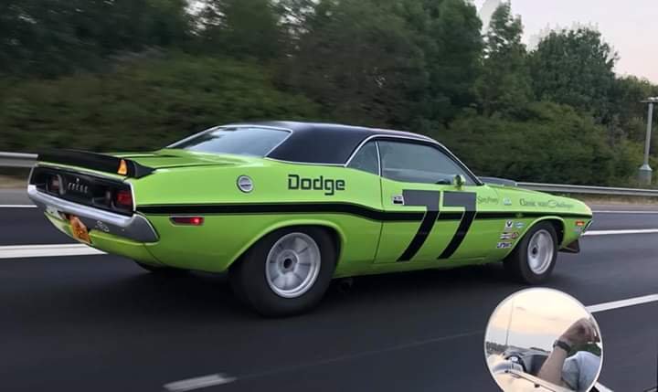 1 On our way to Le Mans.jpg