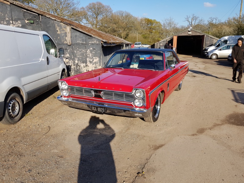 20190410_171939.jpg