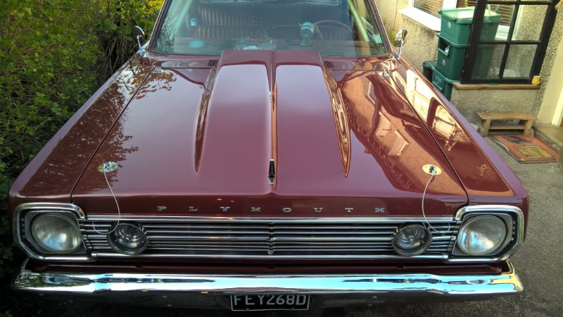 Belve repainted 2.jpg