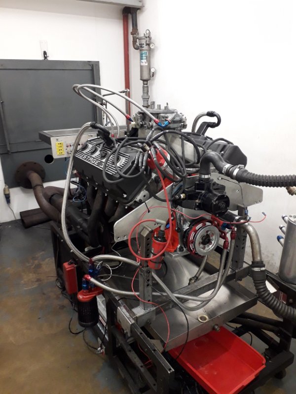 20190416_133711 - Copy.jpg