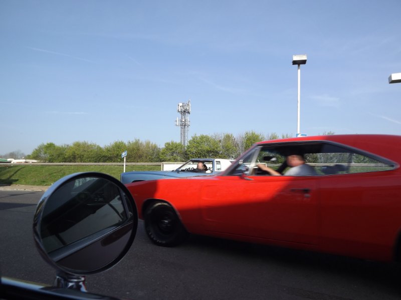 DSCF5334.JPG