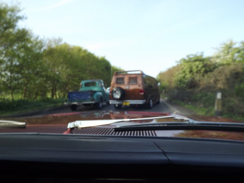 DSCF5340.JPG