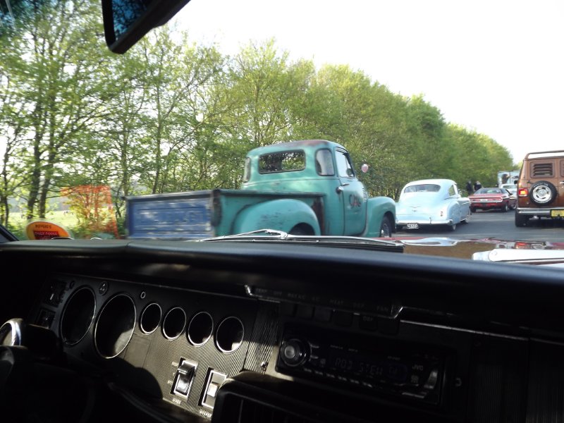 DSCF5341.JPG