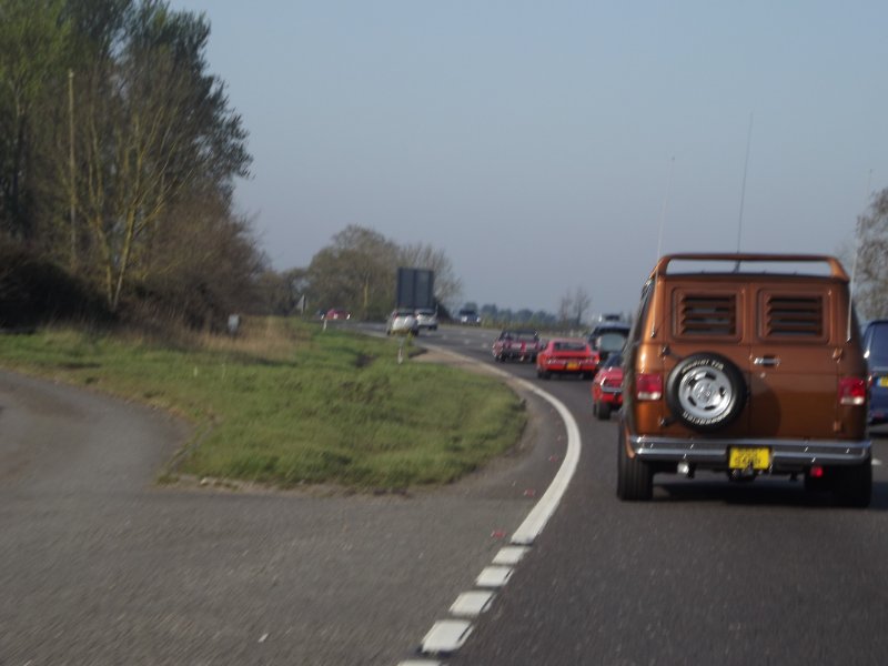 DSCF5348.JPG