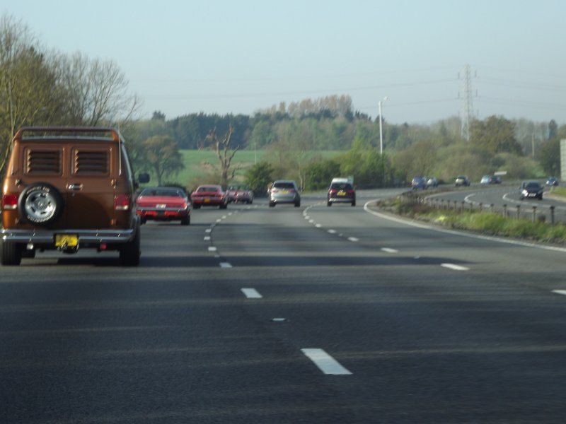 DSCF5349.JPG