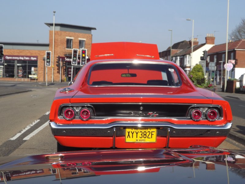DSCF5363.JPG