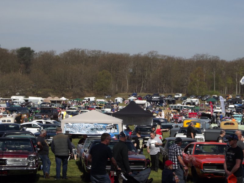 DSCF5373.JPG