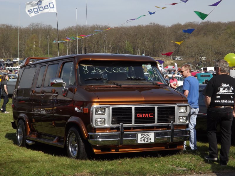 DSCF5377.JPG