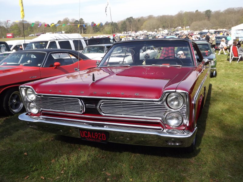 DSCF5380.JPG