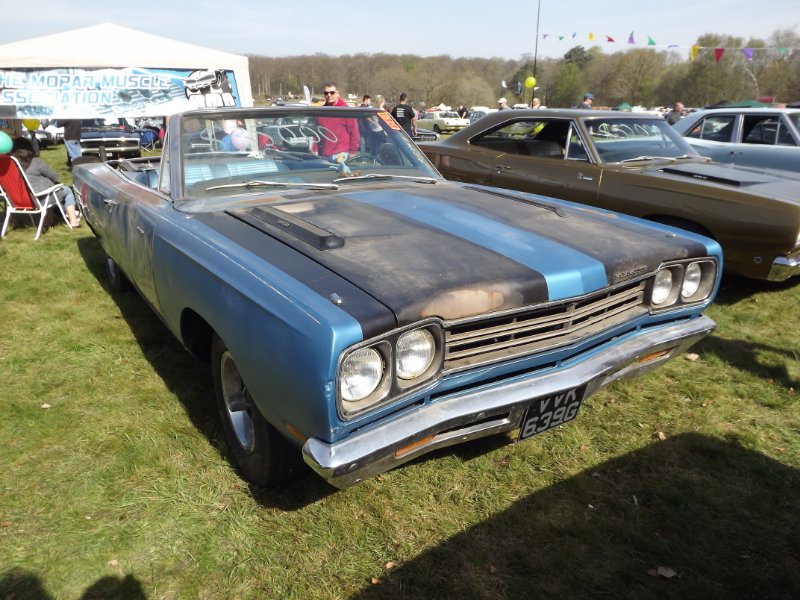 DSCF5383.JPG