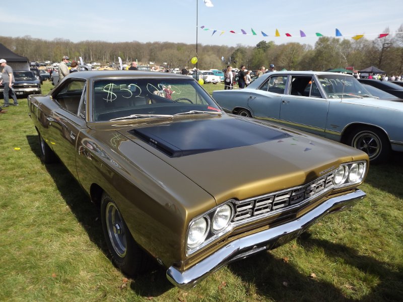 DSCF5384.JPG