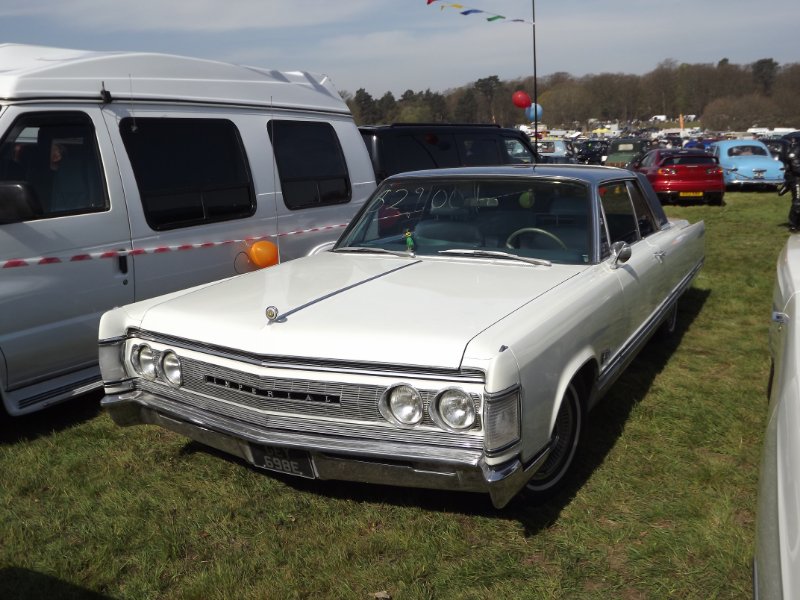 DSCF5388.JPG