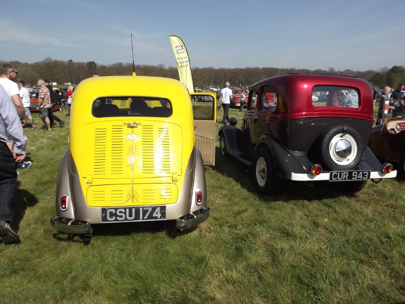 DSCF5393.JPG