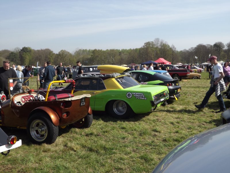 DSCF5394.JPG