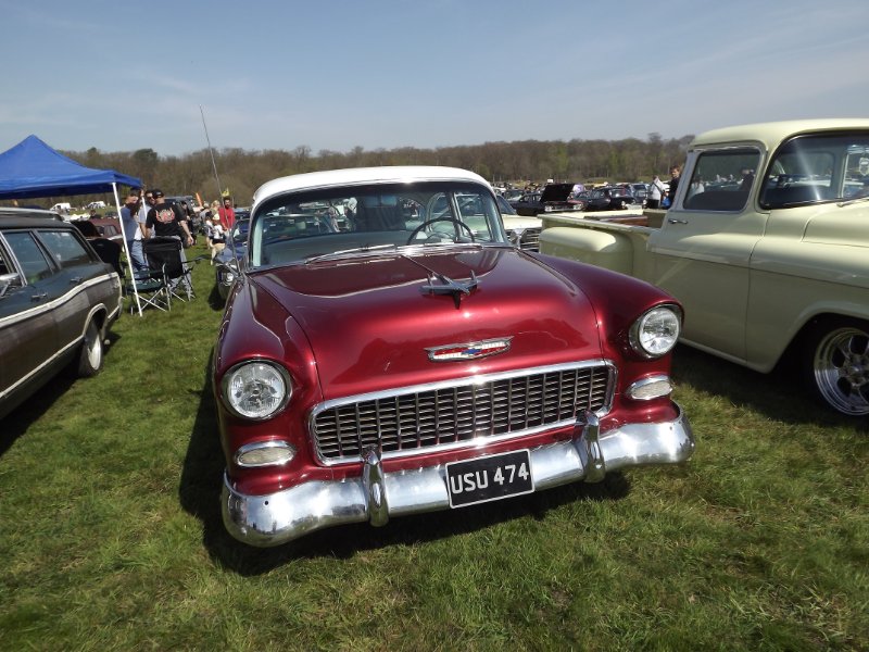 DSCF5396.JPG