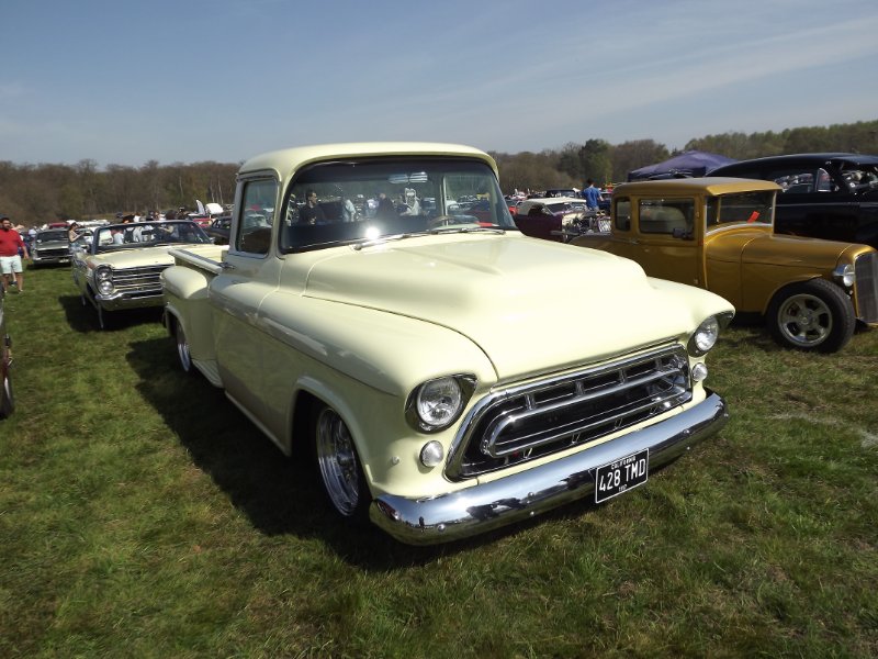 DSCF5397.JPG