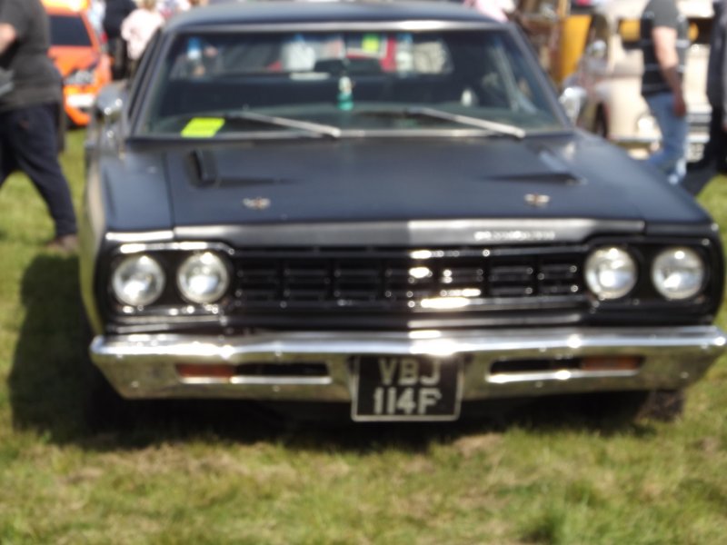 DSCF5399.JPG