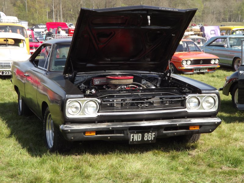 DSCF5400.JPG