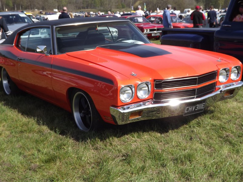 DSCF5401.JPG