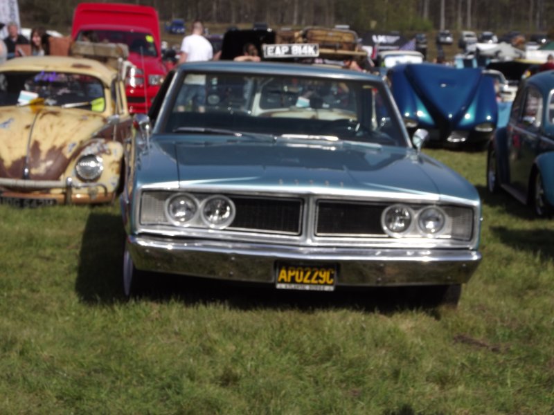 DSCF5402.JPG