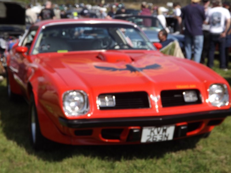 DSCF5404.JPG