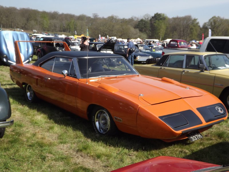 DSCF5405.JPG
