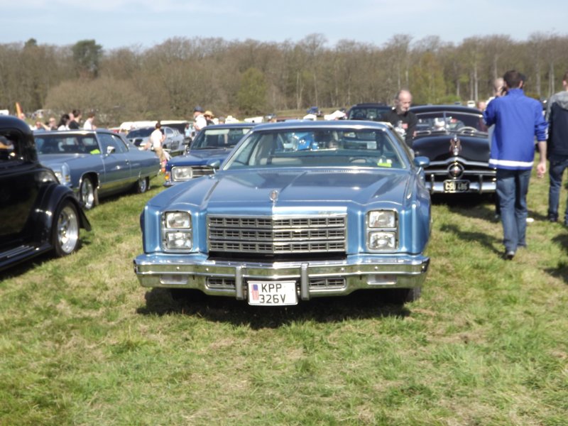 DSCF5408.JPG