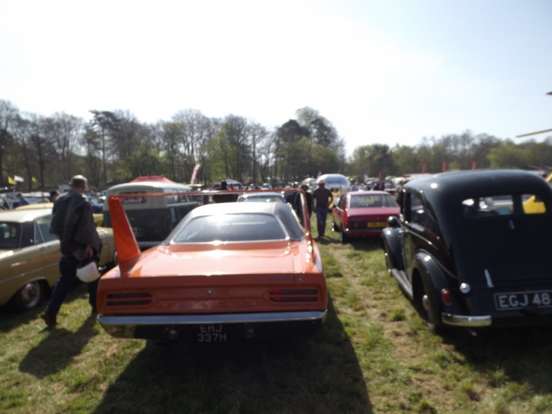 DSCF5409.JPG