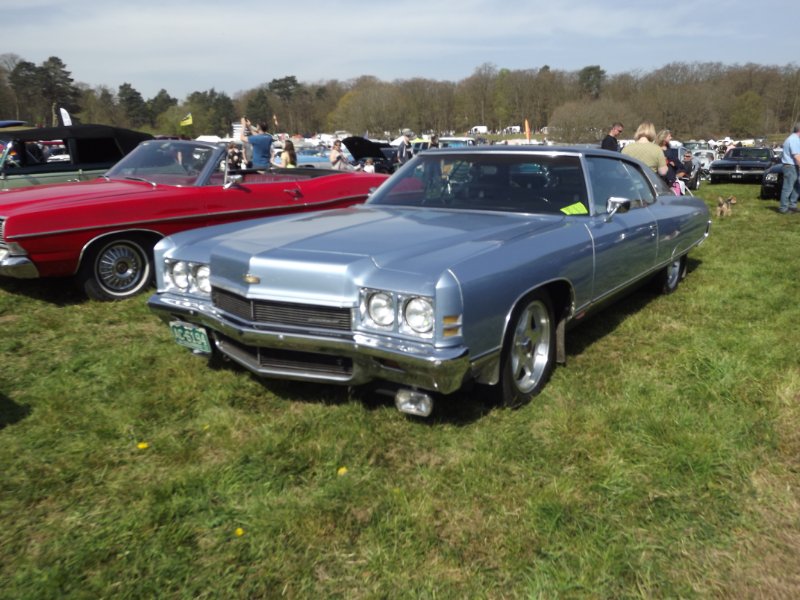 DSCF5410.JPG