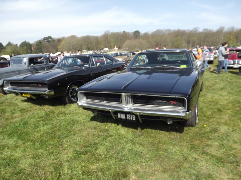 DSCF5411.JPG