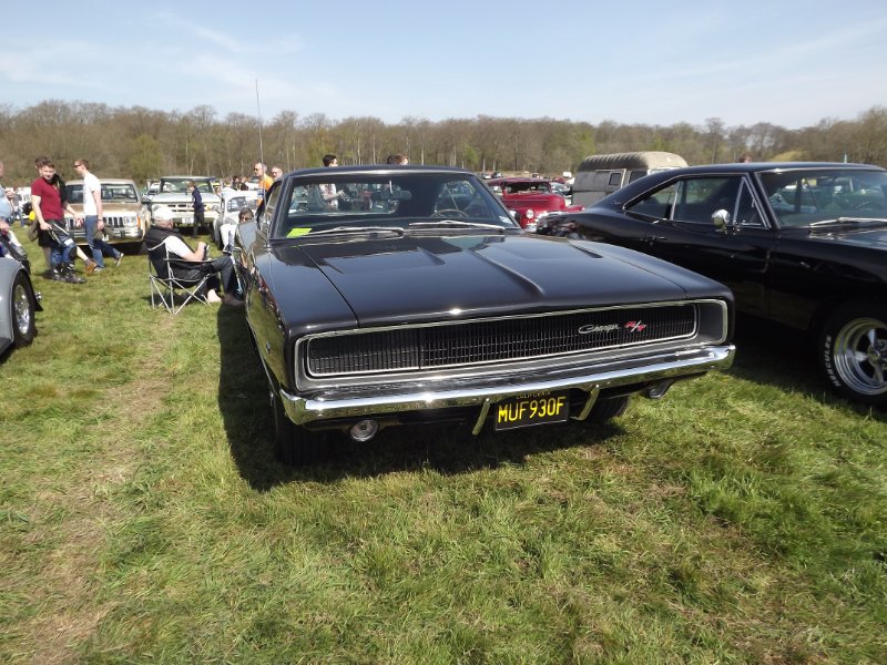 DSCF5412.JPG