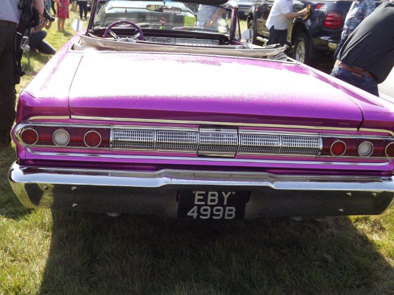 DSCF5413.JPG