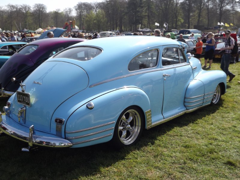 DSCF5416.JPG