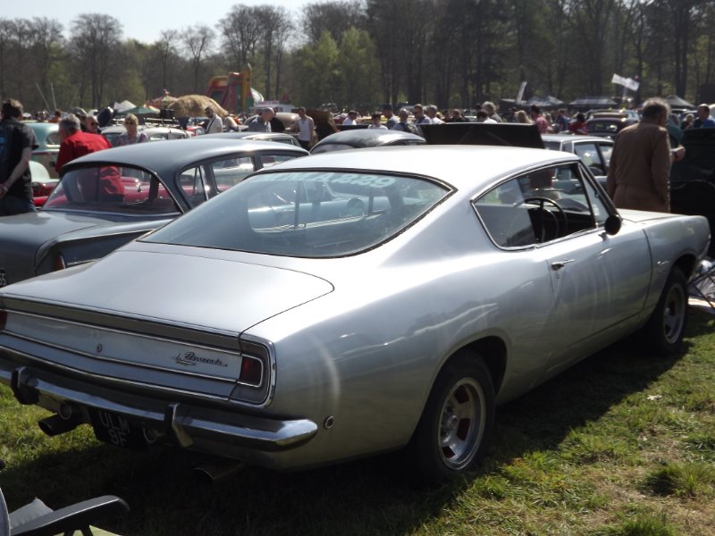 DSCF5417.JPG