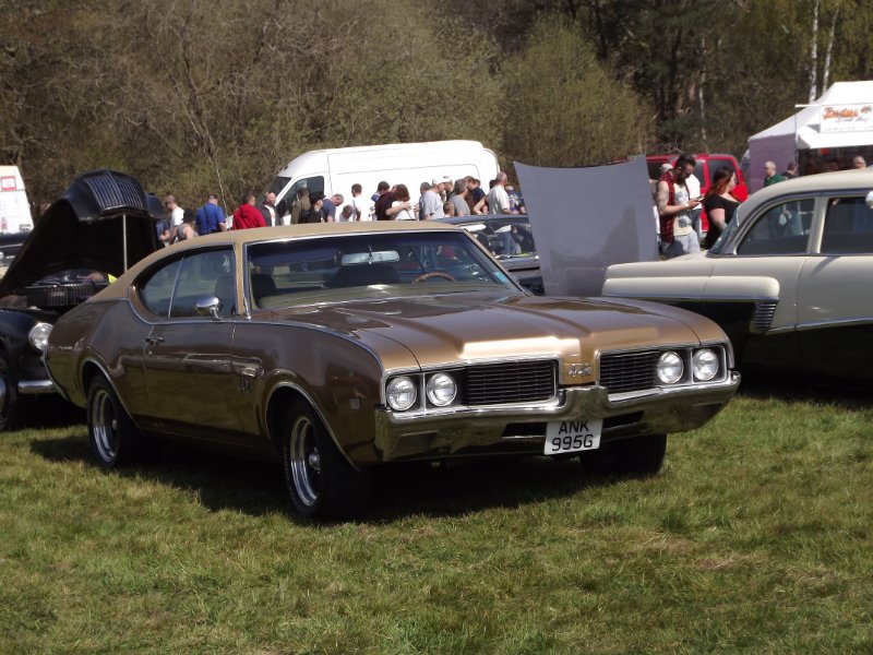DSCF5419.JPG