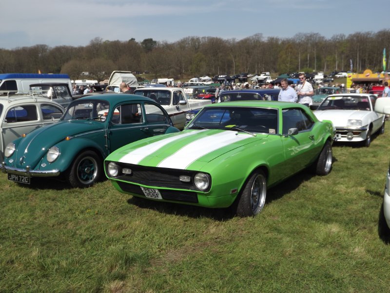 DSCF5420.JPG