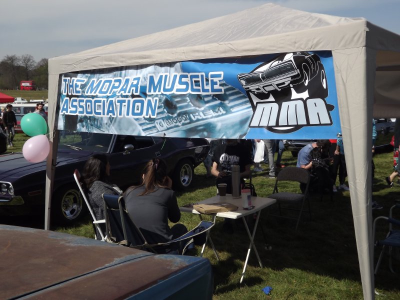 DSCF5430.JPG