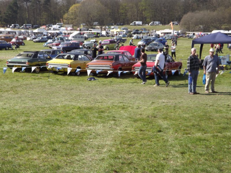 DSCF5441.JPG