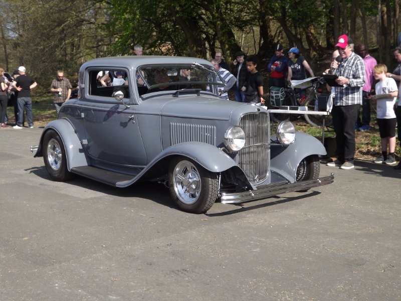 DSCF5446.JPG