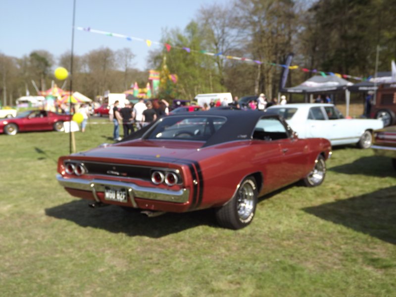 DSCF5465.JPG