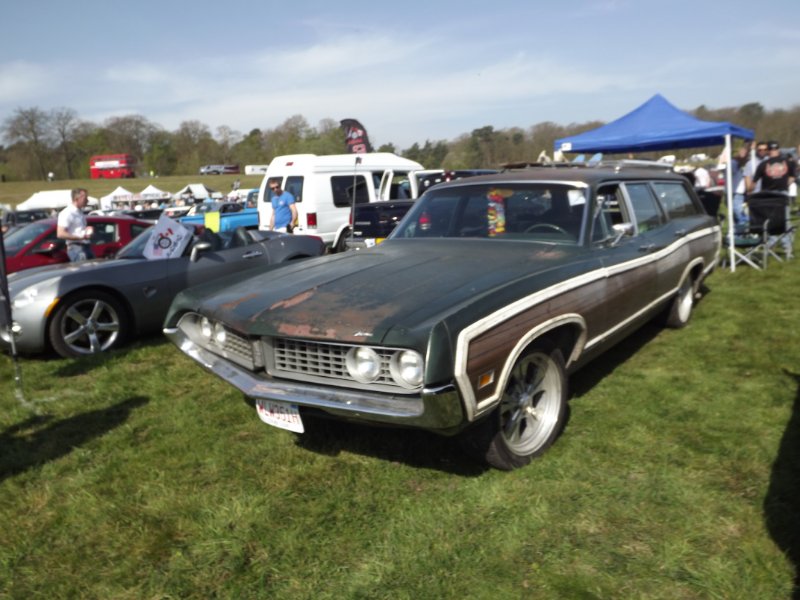 DSCF5395.JPG