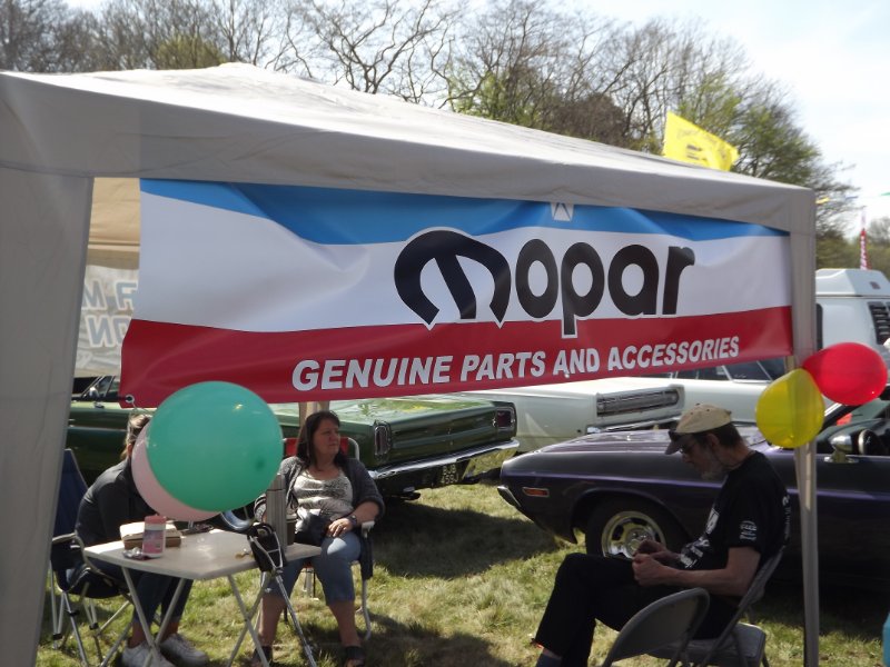 DSCF5428.JPG