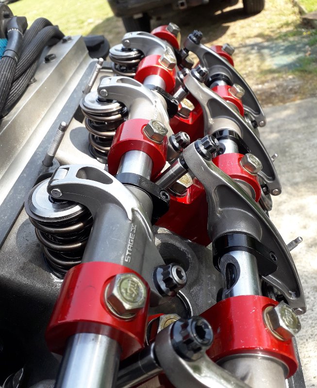 New Pushrods post Dyno run.jpg