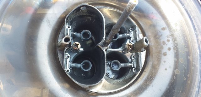 20190422_160014 (640x311).jpg