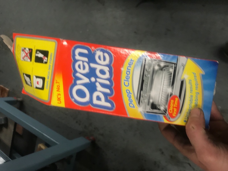 21716DB5-1658-4899-BE19-A0F5A08D3ADD.jpeg