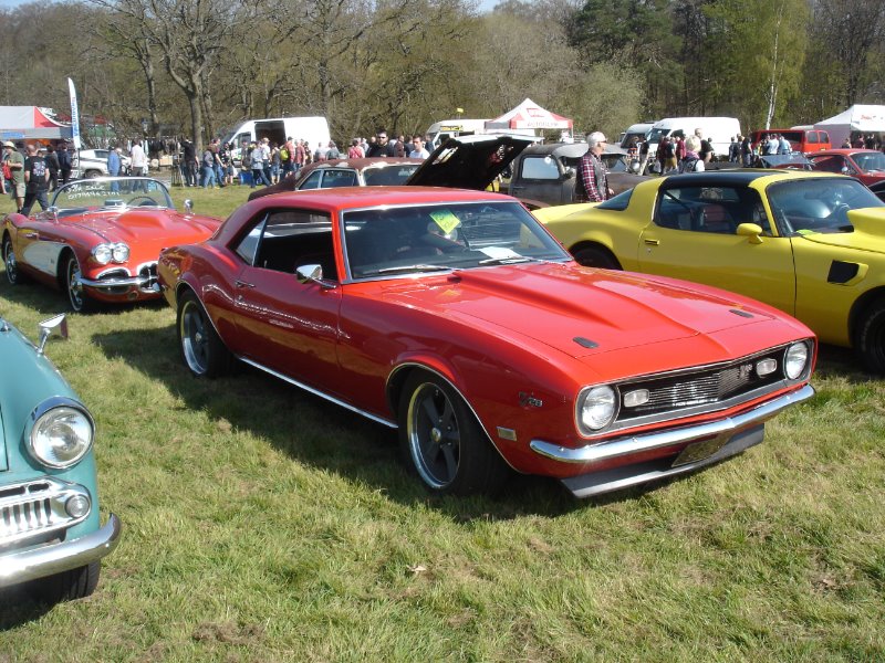 DSC00101.JPG