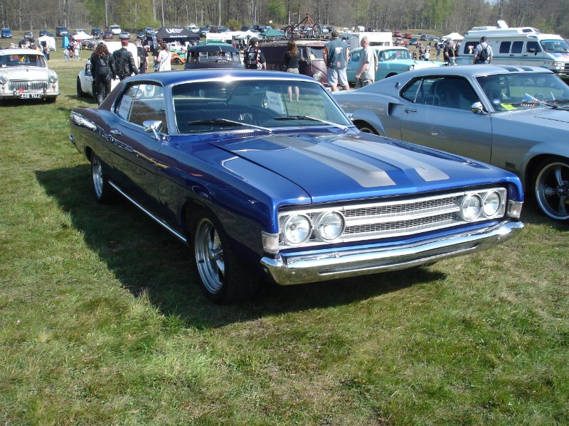 DSC00112.JPG