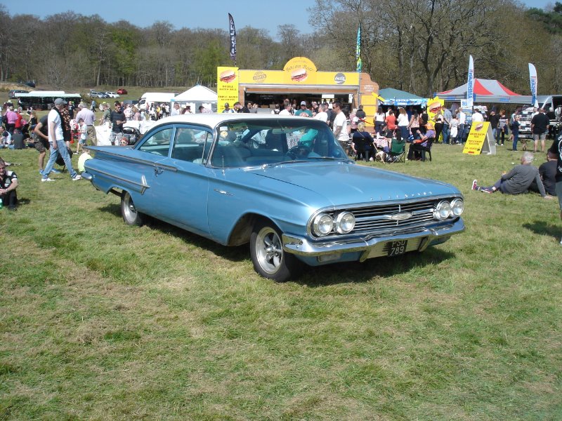 DSC00150.JPG