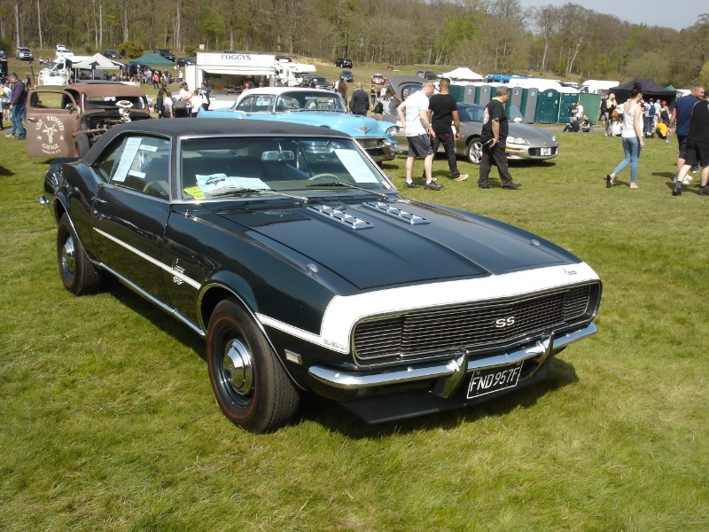 DSC00154.JPG